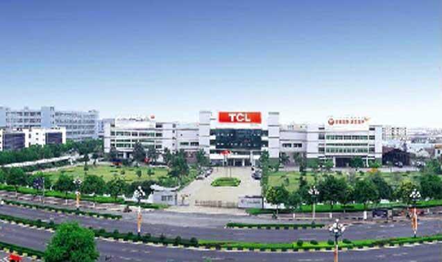 Dữ liệu cần được khai thác sâu