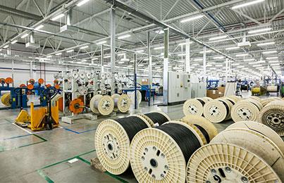 Quản lý hệ số công suất