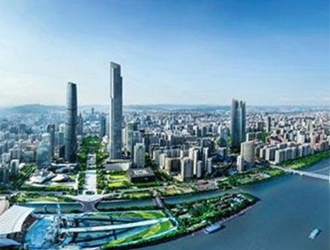 Được nhắc đến 