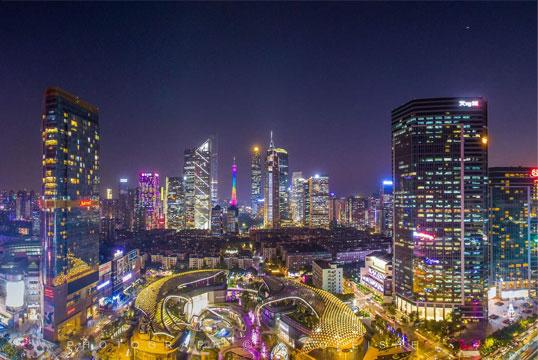Kế hoạch phản ứng nhu cầu điện năm 2019 (dự thảo lấy ý kiến)