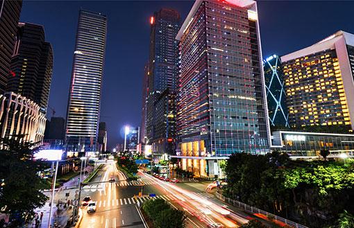 Điều chỉnh sóng hài