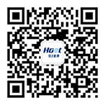 Tài khoản WeChat của Trường Đại học Khoa học và Công nghệ Hoa Đăng