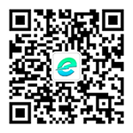 Tài khoản WeChat Năng Nhãn Vân